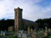 Anglican Church, Oatlands, Tasmania (1)
